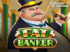 Casino sh. Bitstarz casino 30 free spins.18