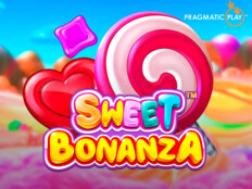 Casino sh. Bitstarz casino 30 free spins.68